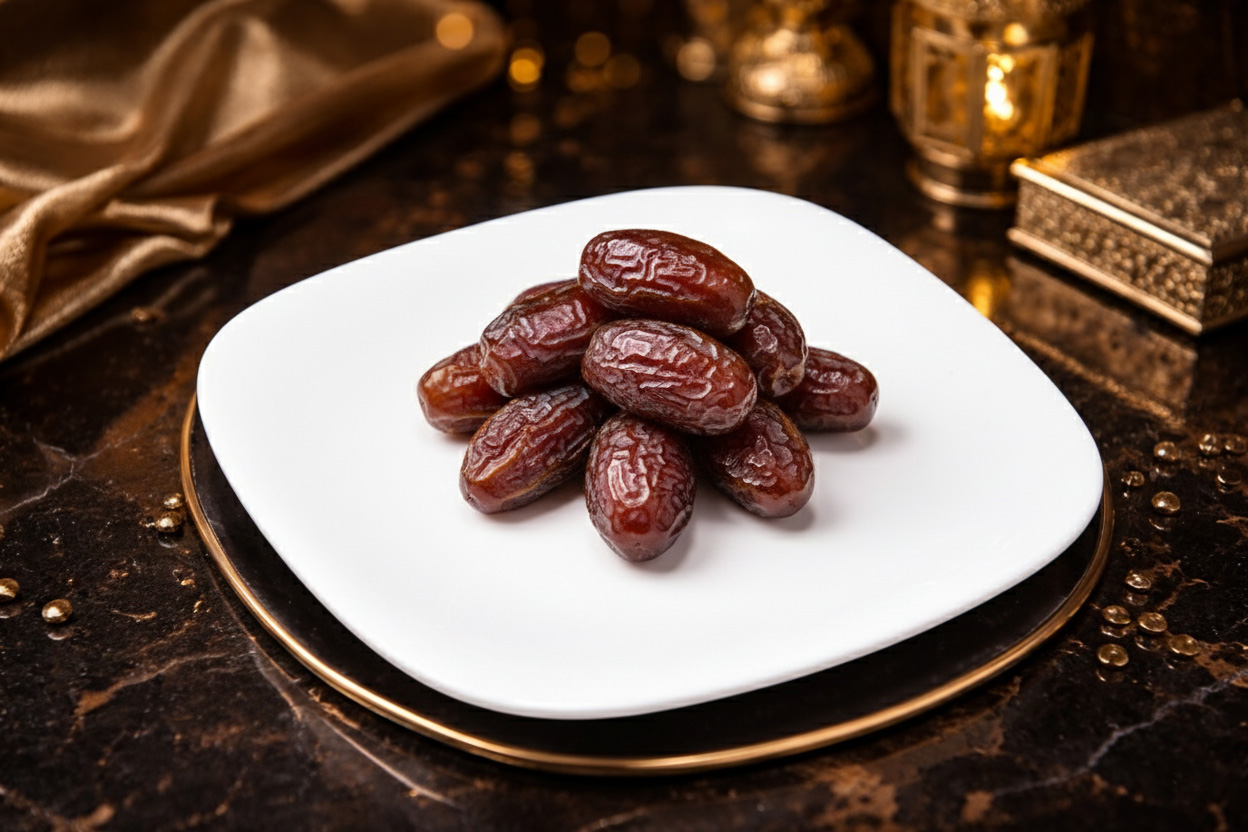 Dates