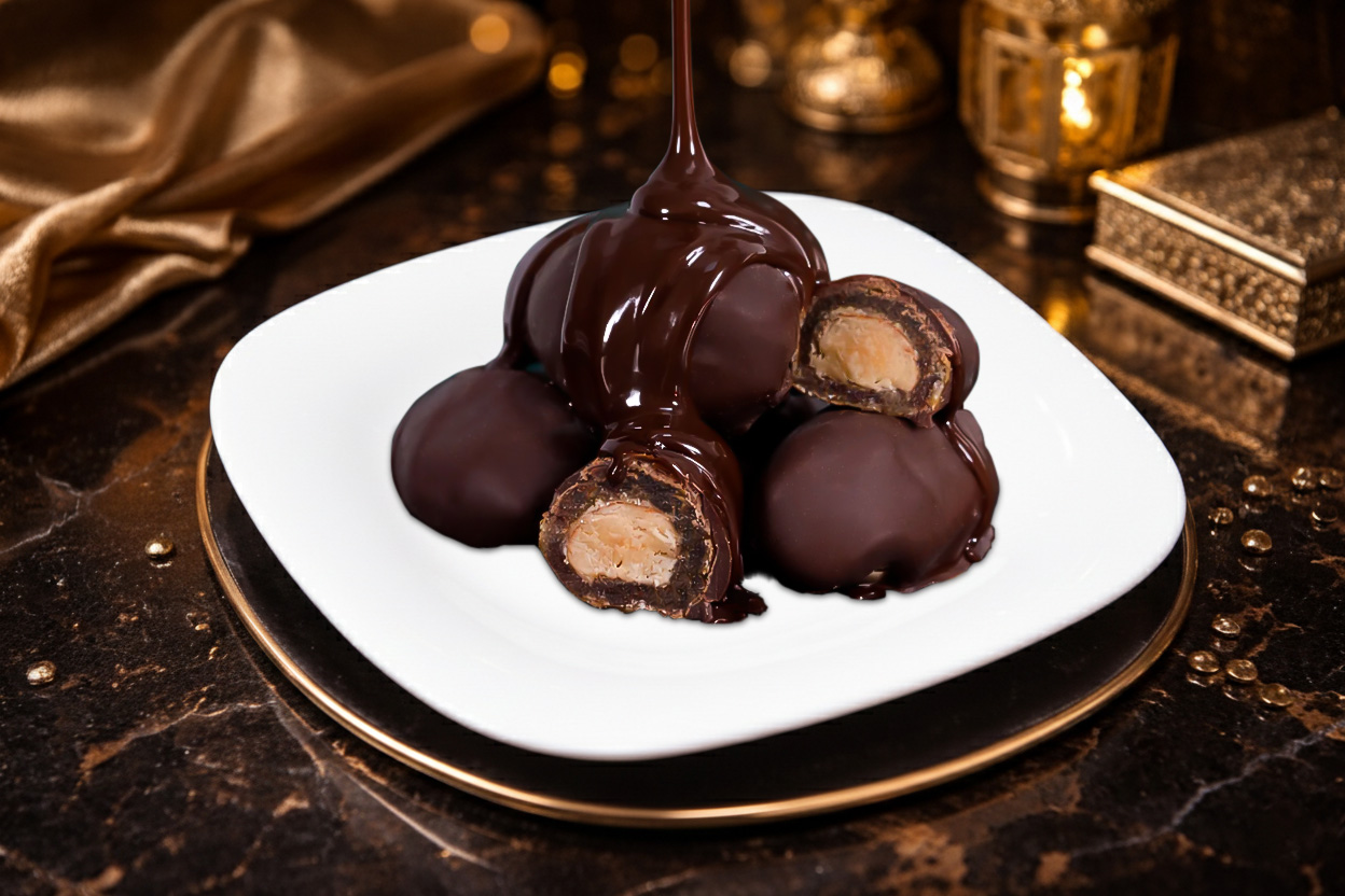 Chocolates